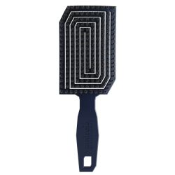 Bürste Pro Wave Smoother Blau Nacht Andreia