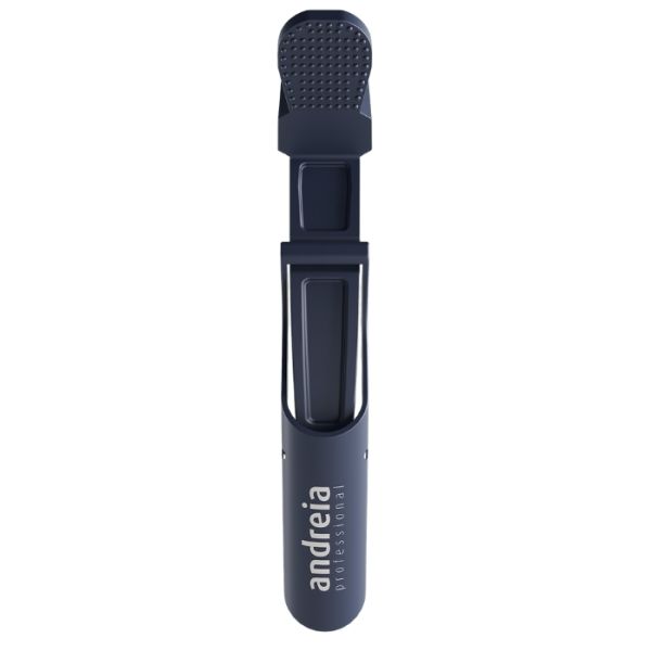 Pinza Alligator Andreia