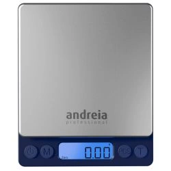Balance pro coloration Andreia