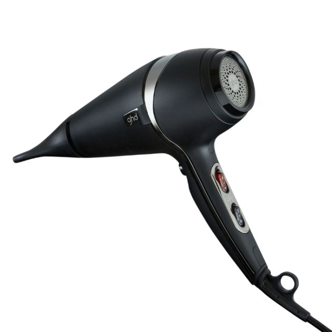 Sèche-Cheveux ghd Air 2.0