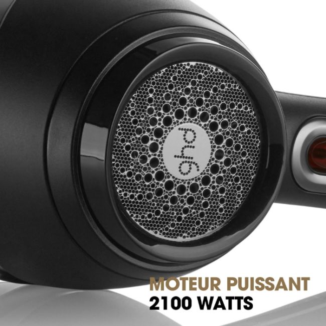 Föhn GHD Air 2100 Watt