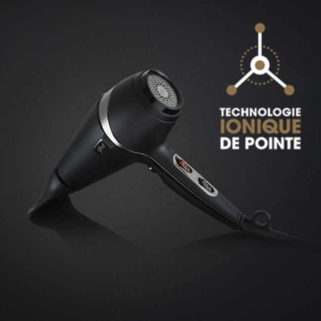 ghd air® Haartrockner
