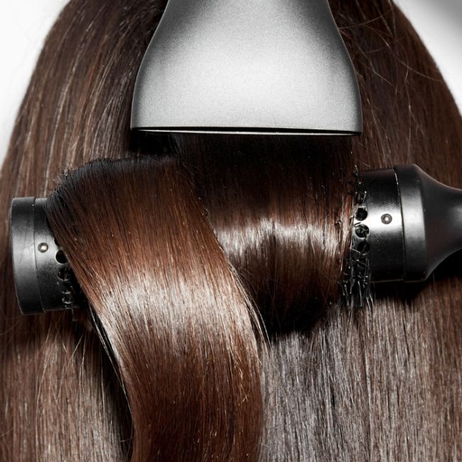 Sèche-Cheveux ghd Air 2.0