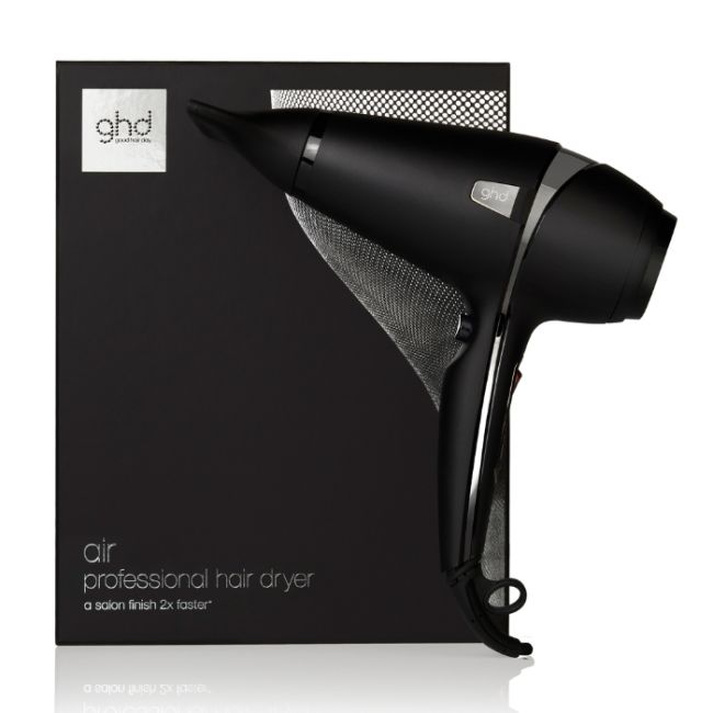 ghd air® Haartrockner
