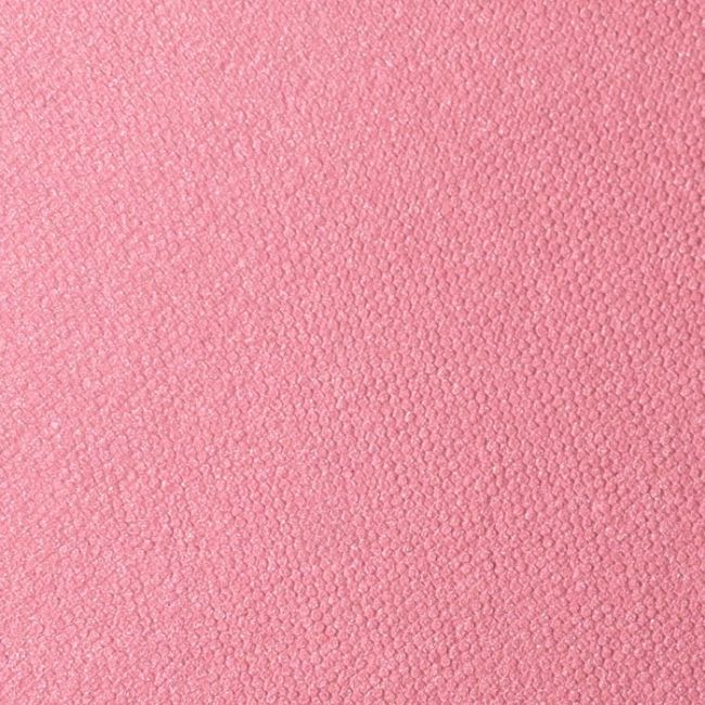 Immersive Blush 01 Soft Pink Glow Andreia