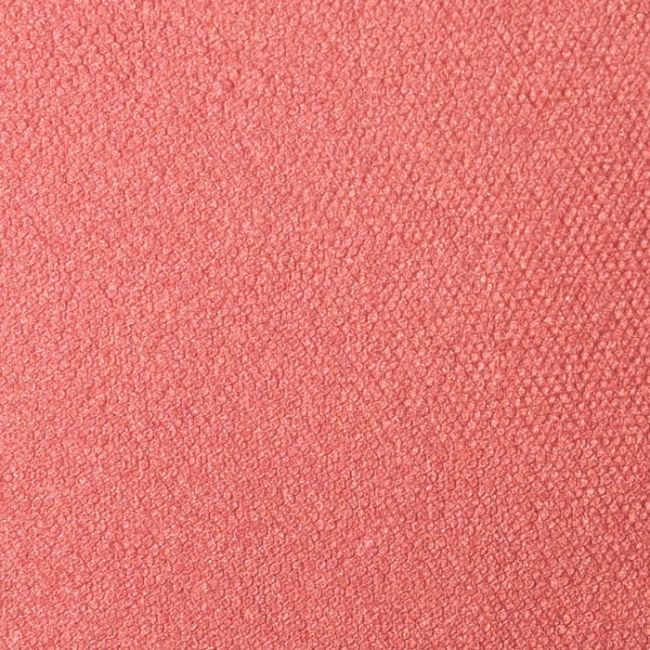 Immersive Blush 03 Light Coral Glow Andreia