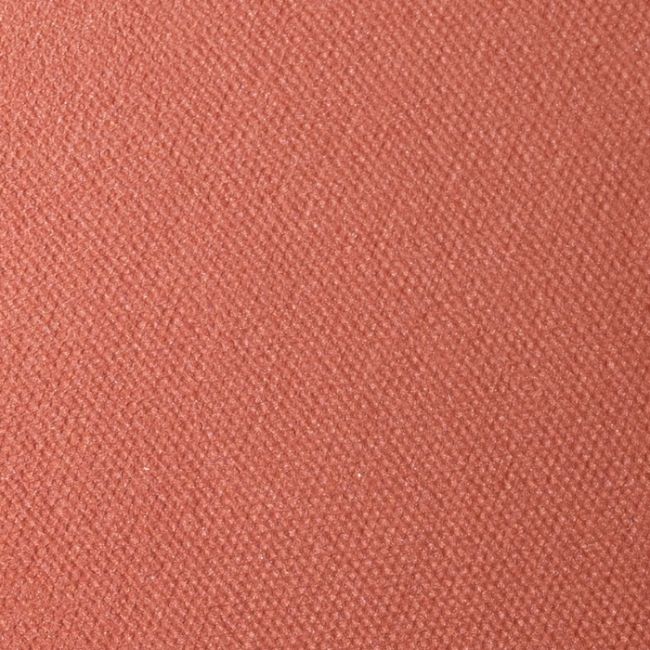 Immersive Blush 04 Rusty Red Satin Andreia