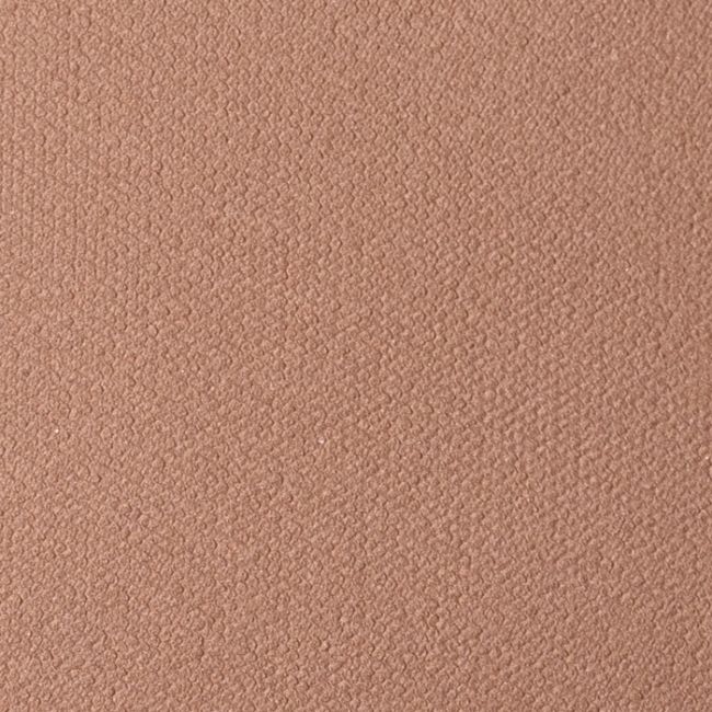 Immersive Bronzer 01Light Cool Brown Satin Andreia