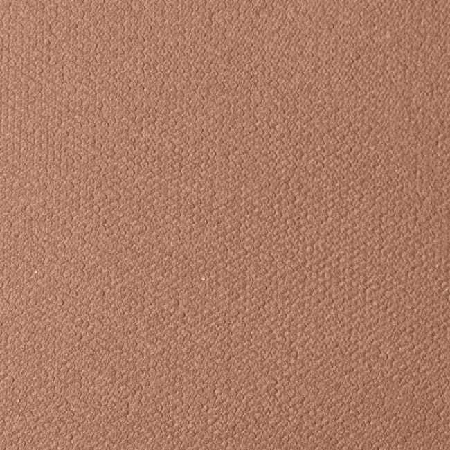 Immersive Bronzer 02 Medium Neutral Brown Satin Andreia