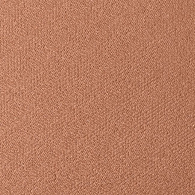 Immersive Bronzer 03 Medium Warm Brown Satin Andreia