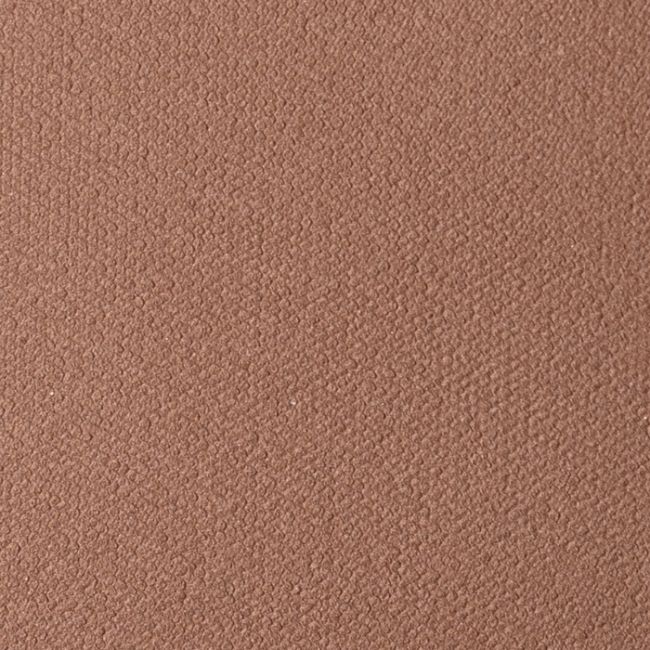 Immersive Bronzer 04 Dark Cool Brown Mat Andreia