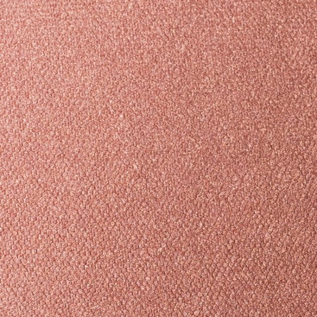 Poudre 3-en-1 Immersive Fusion 01Bronze Pink Glow Andreia