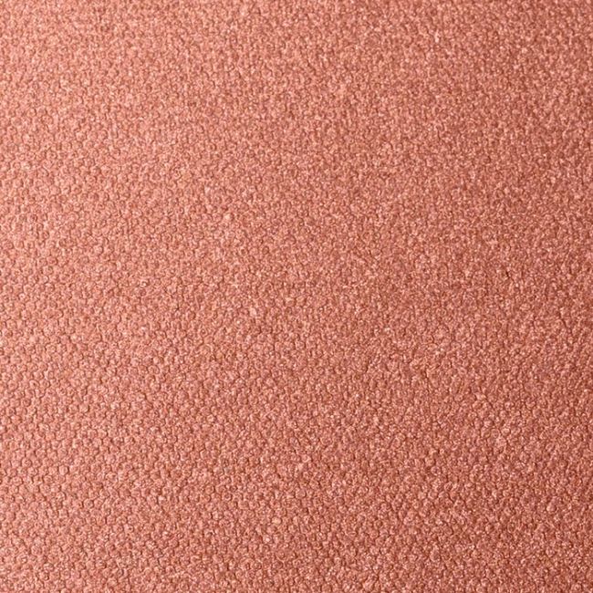 Poudre 3-en-1 Immersive Fusion 02 Bronze Peach Glow Andreia