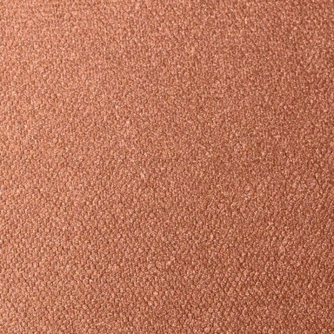 Poudre 3-en-1 Immersive Fusion 03 Bronze Coral Glow Andreia