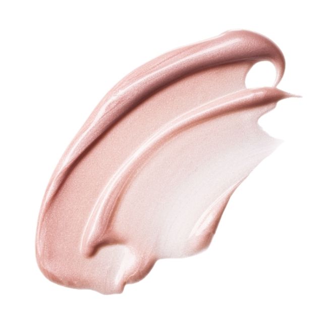 Highlighter Glow Care 07 Petal Radiance Andreia