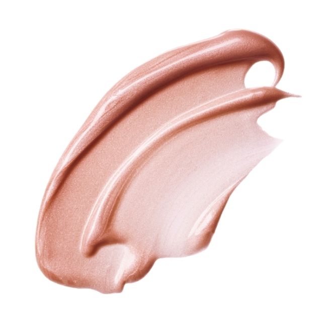Highlighter Glow Care 08 Rose Beam Andreia