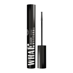Mascara What noir Andreia