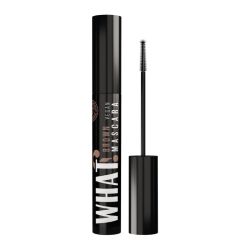 Mascara What brun Andreia