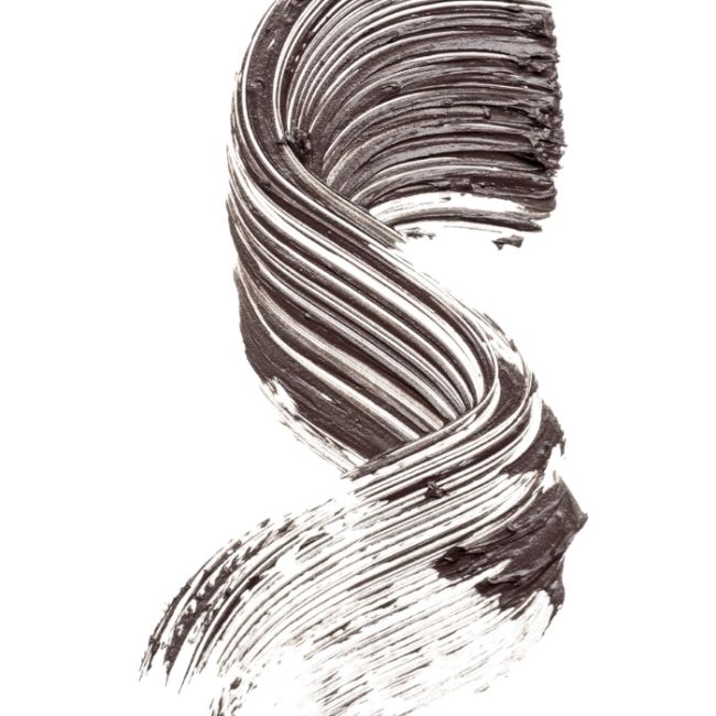 Mascara What The Curl ? Brun Andreia