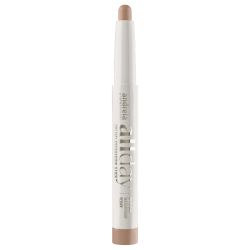 Stick fard à paupières All Day 03 Beige Andreia