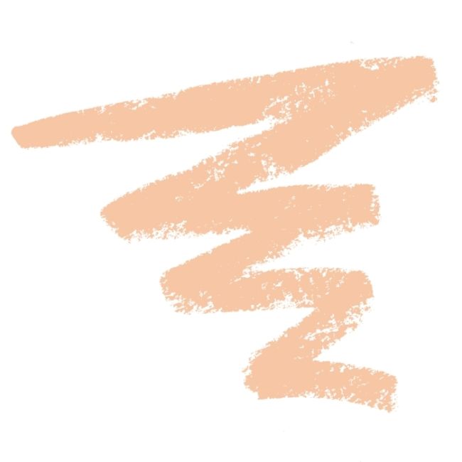 Crayon Nude Velvet 12h waterproof Andreia