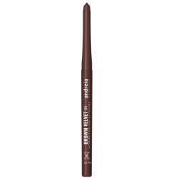 Crayon Brown Velvet 12h waterproof Andreia