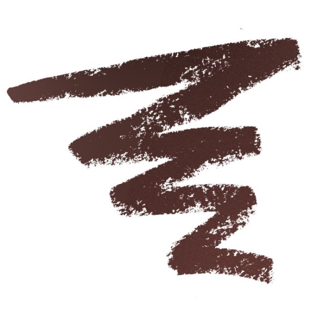 Crayon Brown Velvet 12h waterproof Andreia