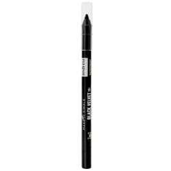 Crayon Black Velvet 12h waterproof Andreia