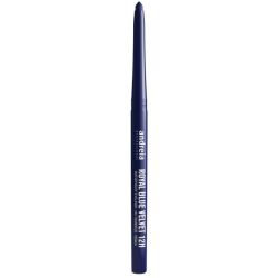 Crayon Royal Blue Velvet 12h waterproof Andreia