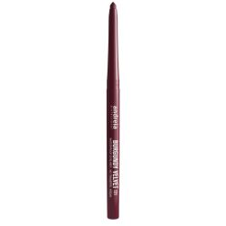 Crayon Burgundy Velvet 12h waterproof Andreia