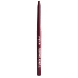 Crayon Burgundy Velvet 12h waterproof Andreia