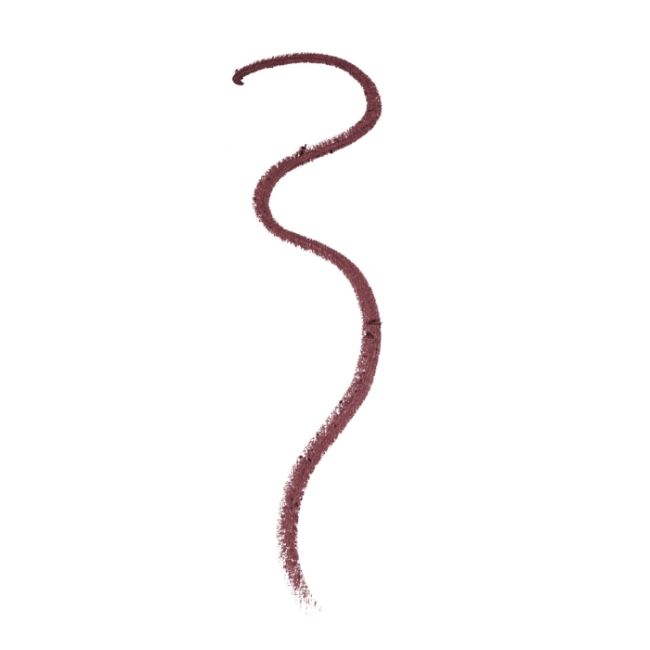 Crayon Burgundy Velvet 12h waterproof Andreia