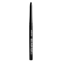 Crayon Onix Black Velvet 12h waterproof Andreia