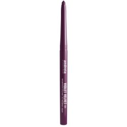Crayon Violet Velvet 12h waterproof Andreia