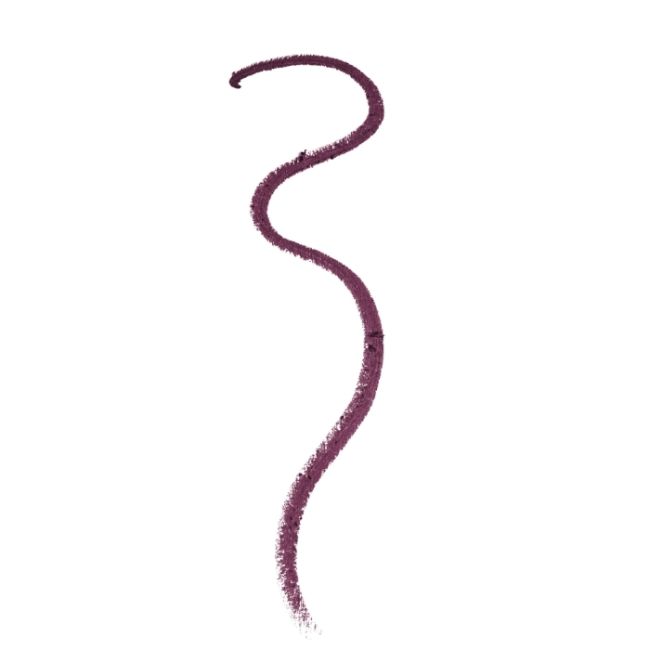 Crayon Violet Velvet 12h waterproof Andreia