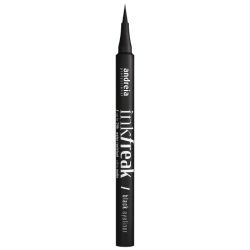 Ink Freak Eyeliner noir Andreia