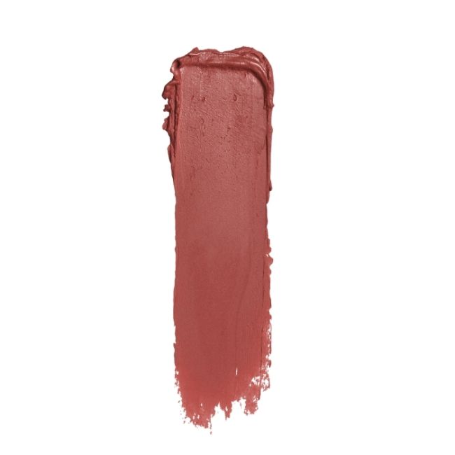 Rouge à lèvres Kiss Proof Nude Blush 05 Andreia