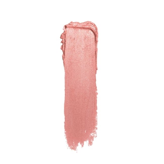 Rouge à lèvres Kiss Proof Pink Aura 20 Andreia