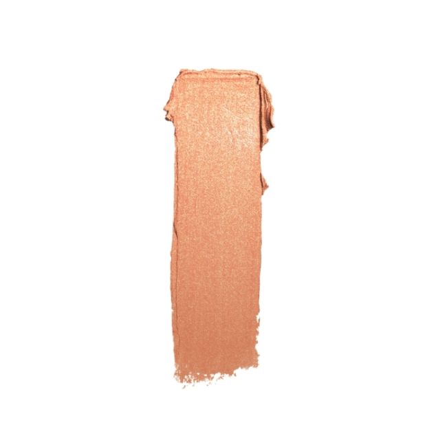 Rouge à lèvres Kiss Proof Bronze Feel 21 Andreia