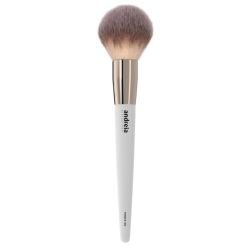Pinceau poudre 102 Andreia