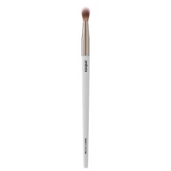 Pinceau smokey eyes 202 Andreia