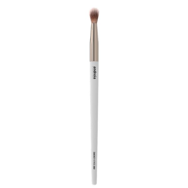Pinceau smokey eyes 202 Andreia