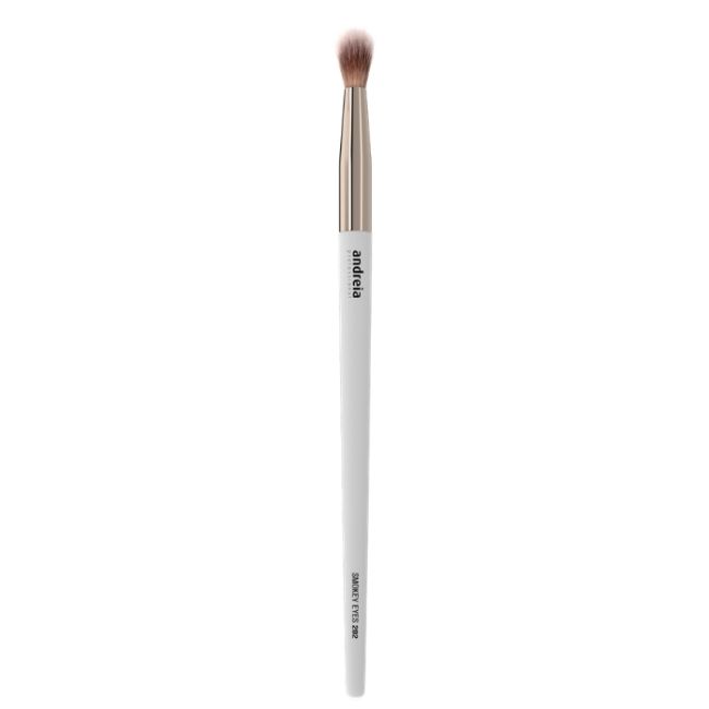 Pinceau smokey eyes 202 Andreia
