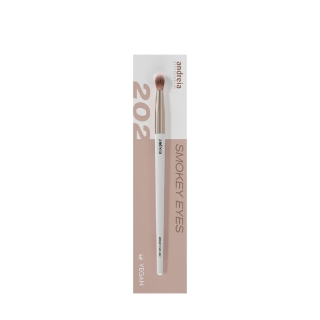 Pinceau smokey eyes 202 Andreia