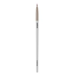 Pinceau Eyeliner 204 Andreia