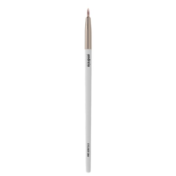 Pinceau Eyeliner 204 Andreia
