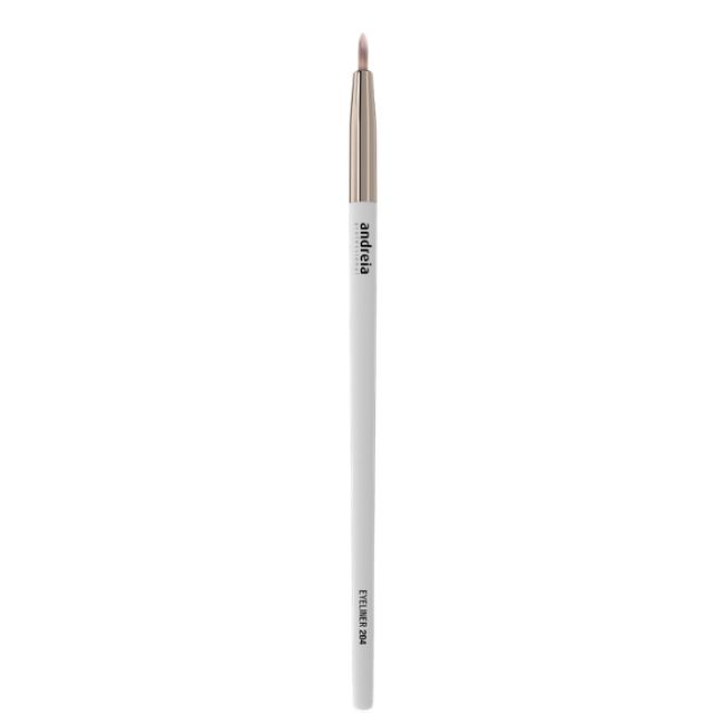 Pinceau Eyeliner 204 Andreia