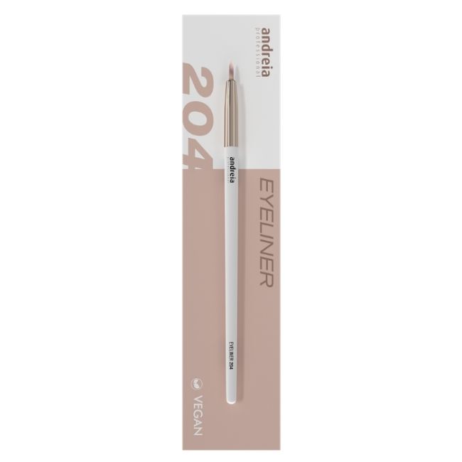 Pinceau Eyeliner 204 Andreia