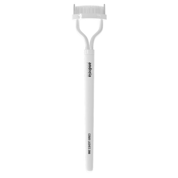 Pinceau peigne cils 206 Andreia