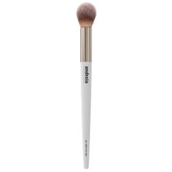 Pinceau multi-usage teint 401 Andreia